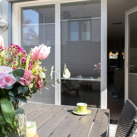 Strandmuschel * シャルボイツ