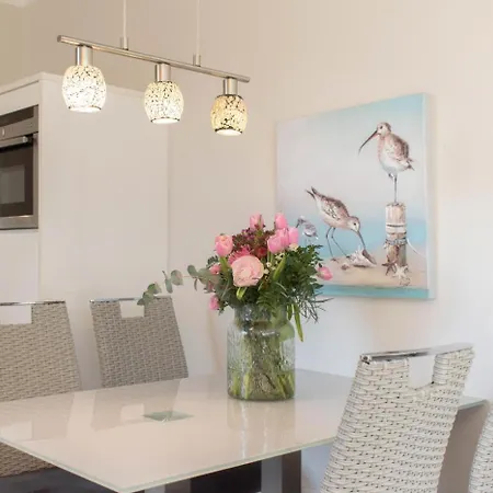 Strandmuschel * シャルボイツ